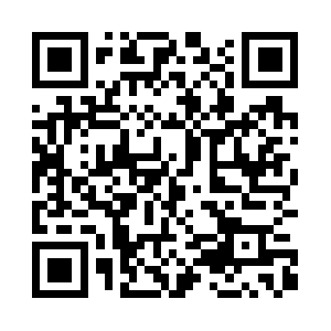 Whoisfrancisdeislernafc.org QR code