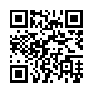 Whoisgandhi.com QR code