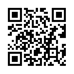 Whoisganesh.info QR code