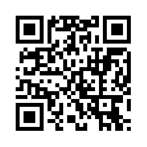 Whoisganpan.com QR code