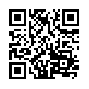 Whoisgroovejones.com QR code