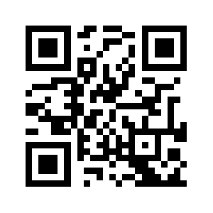 Whoisgsp.com QR code