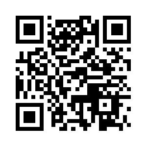 Whoisguermangoutorov.com QR code