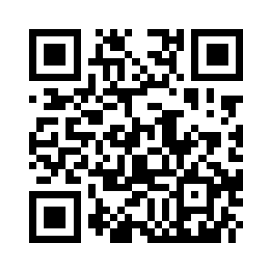 Whoisjohndougherty.com QR code