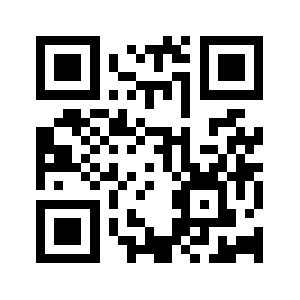 Whoiskb.com QR code