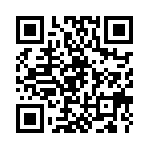 Whoiskeeganohara.com QR code