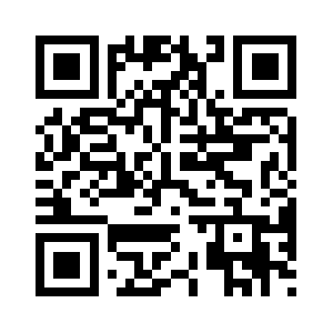 Whoiskrodriguez.com QR code