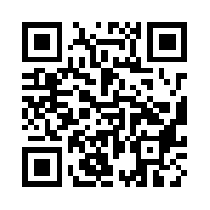 Whoislexyrae.com QR code