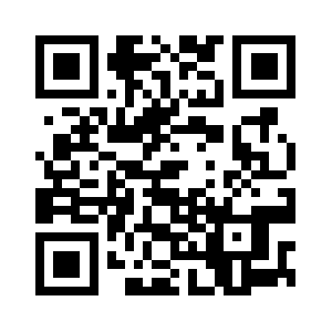 Whoislillyriggs.com QR code