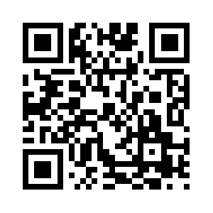 Whoismarkclayton.com QR code