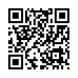 Whoismorganje.com QR code