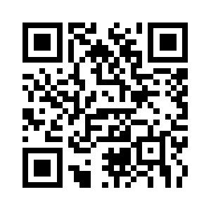 Whoispayingmonte.ca QR code