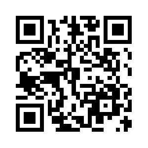 Whoisphillipchen.com QR code