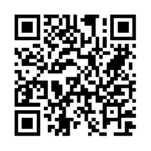 Whoisplannedparenthood.com QR code