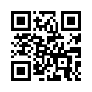 Whoisprank.com QR code