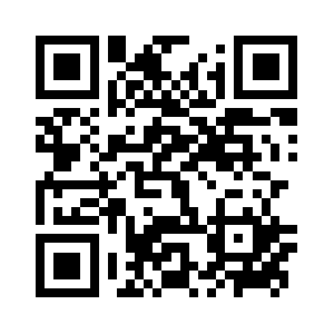 Whoisregistration.com QR code