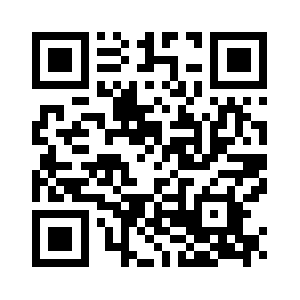 Whoisrevolution.com QR code