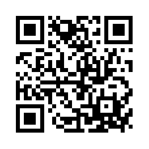 Whoisrickharris.com QR code