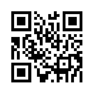 Whoisripe.com QR code