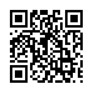 Whoisrondesantis.com QR code