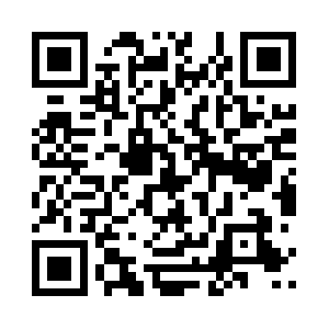 Whoisronmiscavigesenior.biz QR code