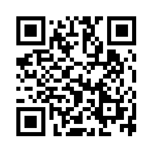 Whoisthatwomannow.com QR code