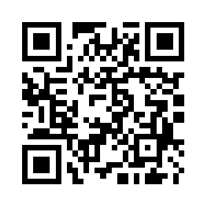 Whoisthebestmusician.com QR code