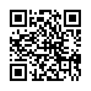 Whoisthemurderer.com QR code