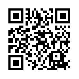 Whoisthepanda.com QR code