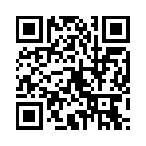 Whoiswhitey.com QR code