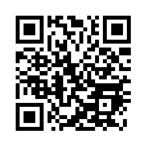 Whoiswhoinethiopia.com QR code