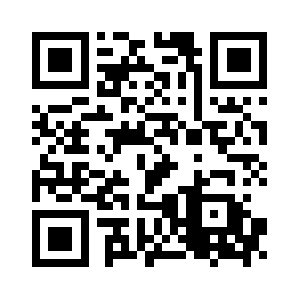 Whoiswhopersona.info QR code