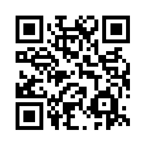 Whoisyourhook-up.com QR code