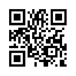 Wholeads.us QR code
