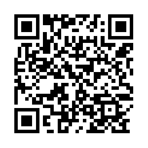 Wholeapplicationcentre.com QR code