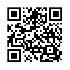 Wholeapproach.com QR code