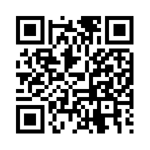 Wholearchivesthread.com QR code