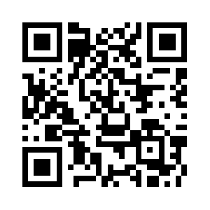 Wholebeingalignment.org QR code