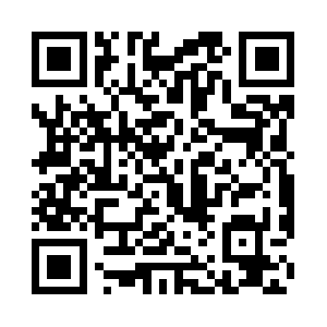 Wholebeingpsychotherapy.com QR code