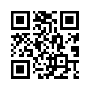 Wholebev.com QR code