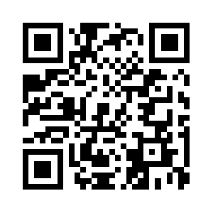 Wholebodycryotherapy.net QR code