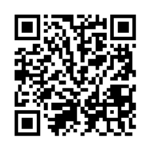 Wholebodyinflammation.com QR code