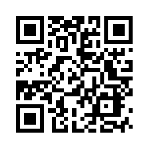 Wholebountynaturals.com QR code