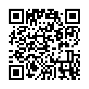 Wholebrainffoundation.org QR code