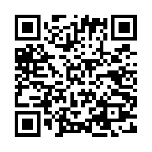 Wholebuildingenergyhealth.com QR code