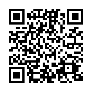 Wholecarefaithconnections.org QR code