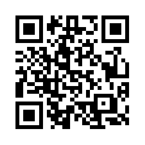 Wholechildeducation.org QR code