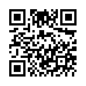 Wholechildsummit.com QR code