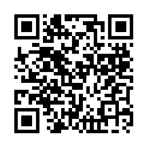 Wholeclientcarewithjuiceplus.com QR code