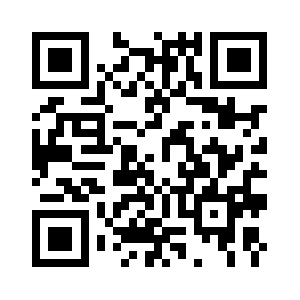 Wholecoffeebeans.net QR code